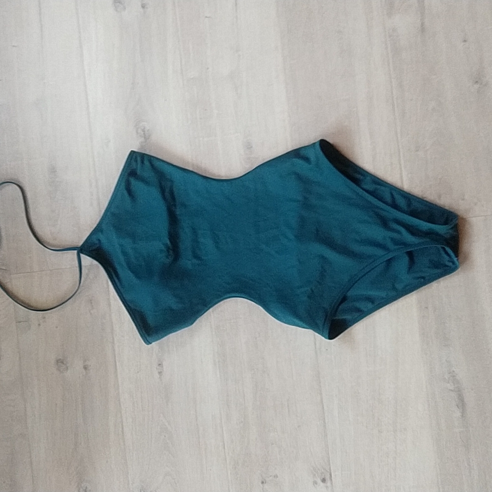 Aerie swimsuit